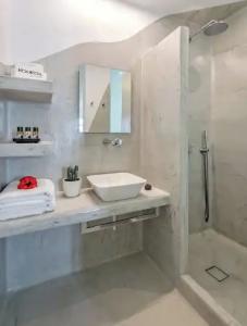 Kouros Village - Adults Only - 50