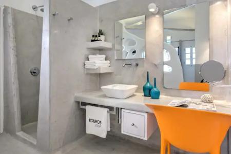 Kouros Village - Adults Only - 8