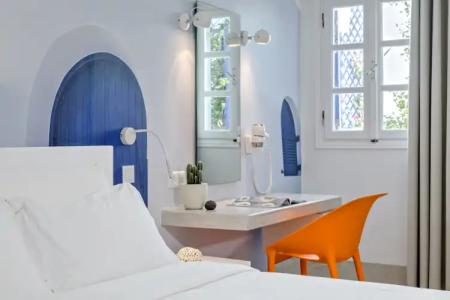 Kouros Village - Adults Only - 3