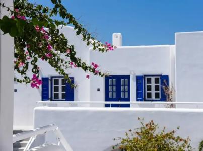 Kouros Village - Adults Only