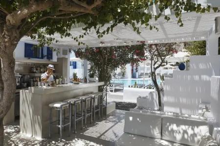 Kouros Village - Adults Only - 25