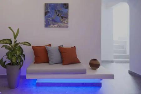 Kouros Village - Adults Only - 15