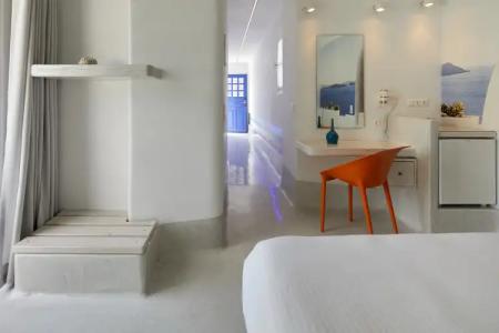 Kouros Village - Adults Only - 1