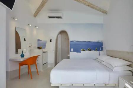 Kouros Village - Adults Only - 2