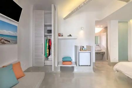 Kouros Village - Adults Only - 51