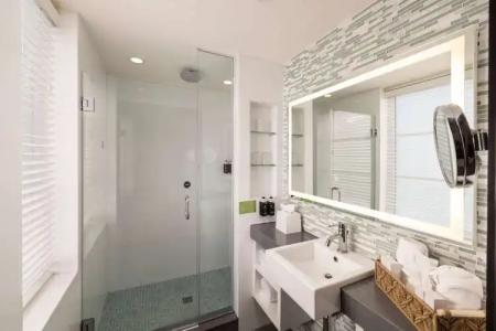 The Palms & Spa - 82