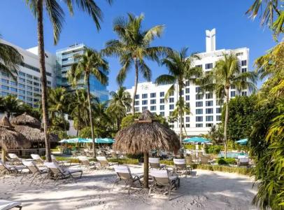 The Palms & Spa - 40