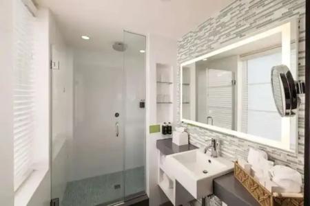 The Palms & Spa - 114