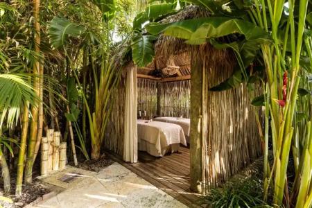 The Palms & Spa - 37