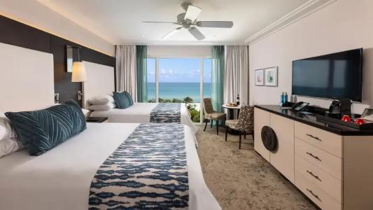 The Palms & Spa - 63