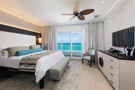 The Palms & Spa - 5