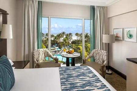 The Palms & Spa - 69