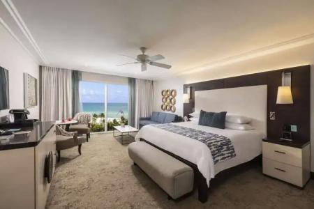 The Palms & Spa - 95