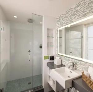 The Palms & Spa - 48