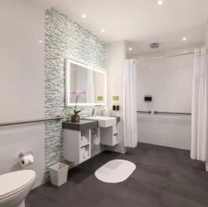 The Palms & Spa - 50