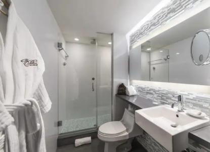 The Palms & Spa - 75