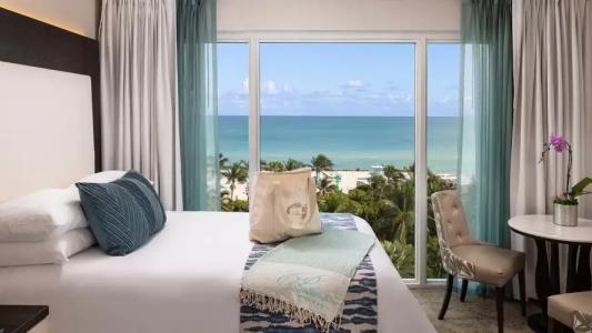 The Palms & Spa - 58