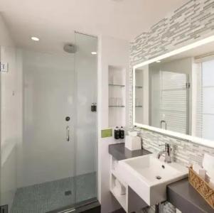 The Palms & Spa - 89