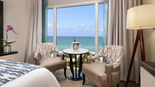 The Palms & Spa - 88