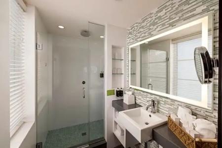 The Palms & Spa - 71