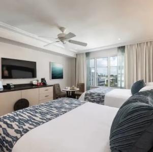The Palms & Spa - 53