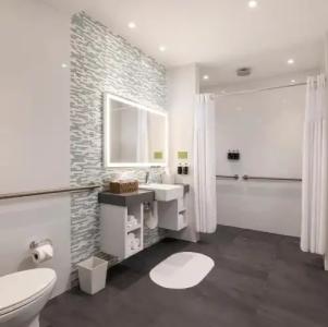 The Palms & Spa - 126