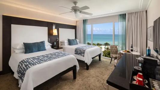 The Palms & Spa - 59