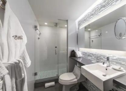 The Palms & Spa - 49