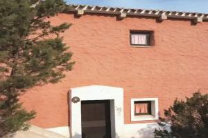 Residence I Cormorani Alti Apart-hotel, Baja Sardinia