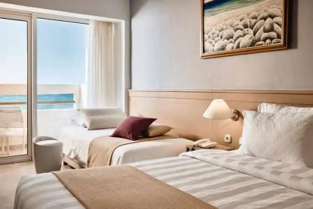 Tylissos Beach - 166