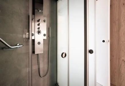 Tylissos Beach - 169