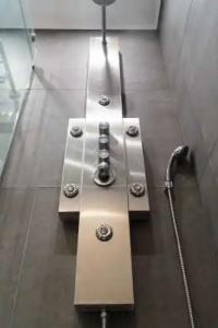 Tylissos Beach - 102