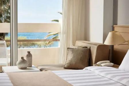 Tylissos Beach - 190