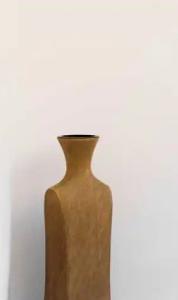 Tylissos Beach - 103