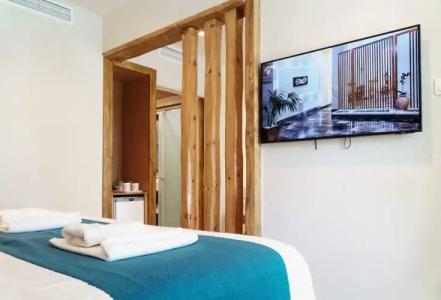 Tylissos Beach - 111