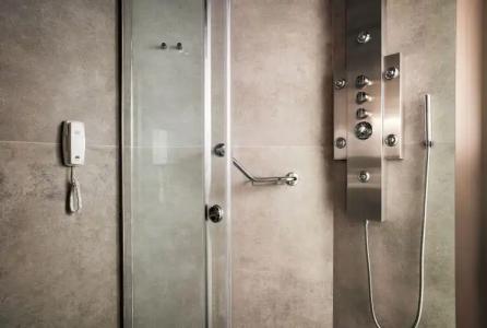 Tylissos Beach - 155