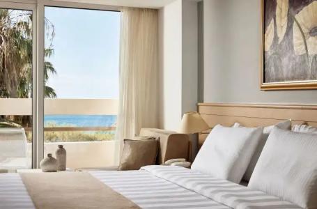 Tylissos Beach - 198