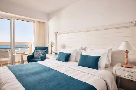 Tylissos Beach - 194