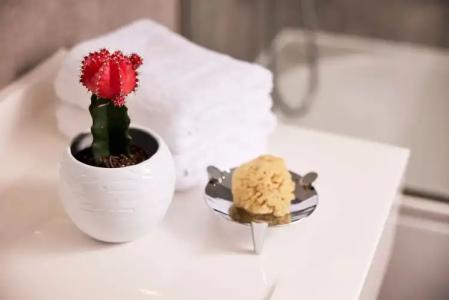 Tylissos Beach - 191