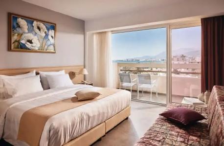 Tylissos Beach - 162