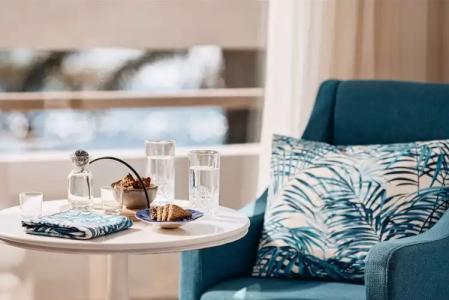 Tylissos Beach - 171