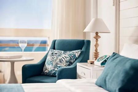 Tylissos Beach - 195