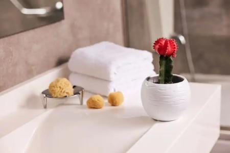 Tylissos Beach - 160