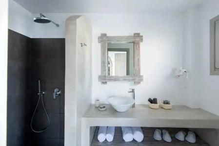 iCheck inn Residences Sathorn - SHA Exta Plus Certified - 8