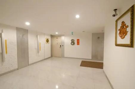 iCheck inn Residences Sathorn - SHA Exta Plus Certified - 14