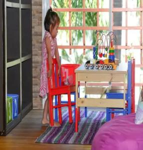 iCheck inn Residences Sathorn - SHA Exta Plus Certified - 46