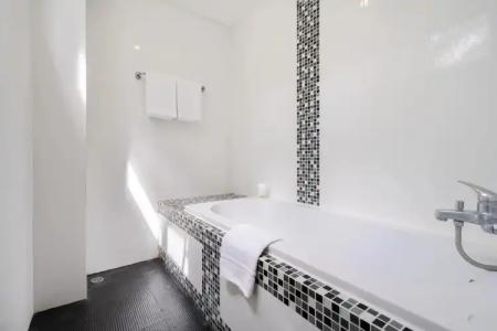 iCheck inn Residences Sathorn - SHA Exta Plus Certified - 26