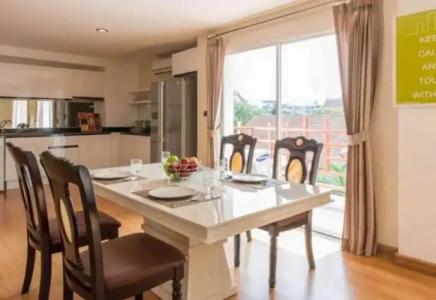 iCheck inn Residences Sathorn - SHA Exta Plus Certified - 36