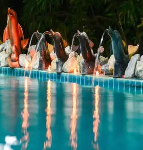 iCheck inn Residences Sathorn - SHA Exta Plus Certified - 20