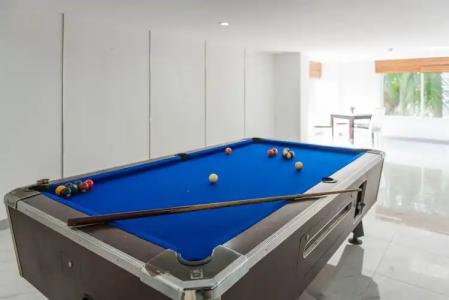 iCheck inn Residences Sathorn - SHA Exta Plus Certified - 23